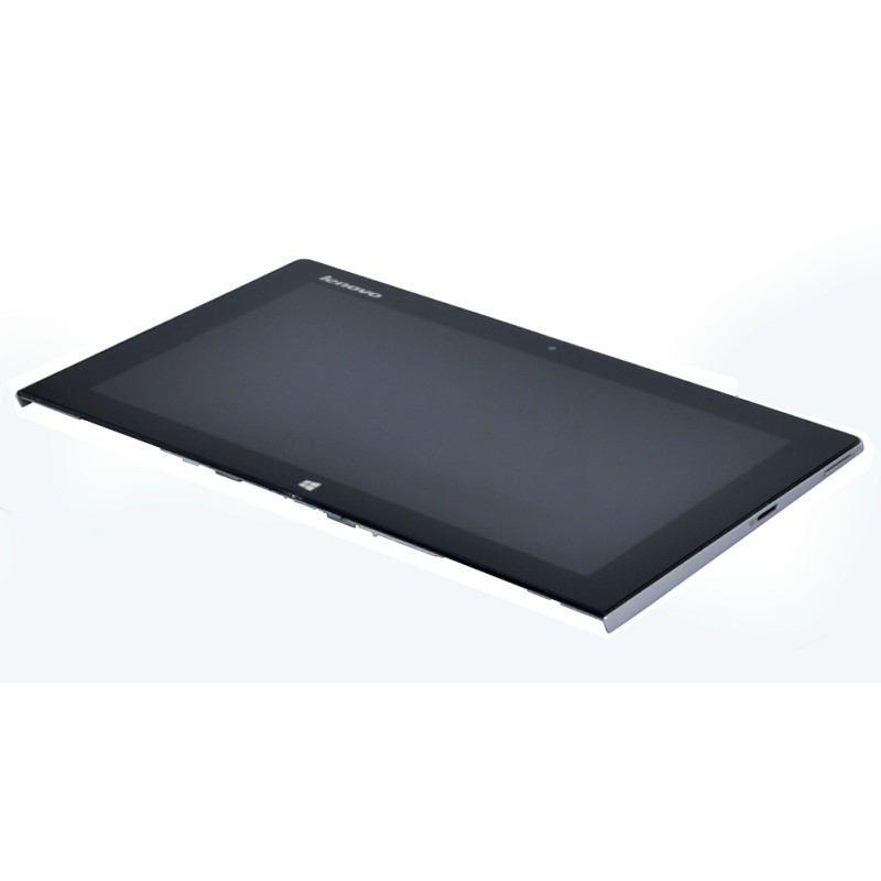 Lenovo LTM11 LCD Module WBezel